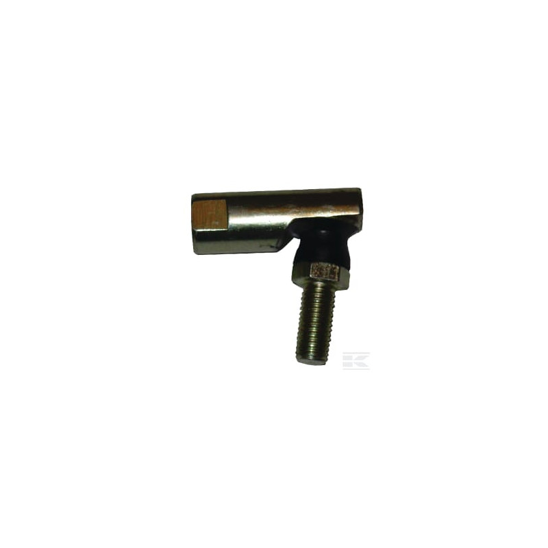 Kramp FGP454139 Rotule 1/4"-28 mm