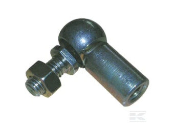 Non Original FGP456087 Rotule M8