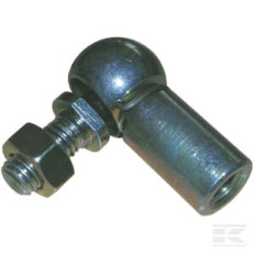 Non Original FGP456087 Rotule M8