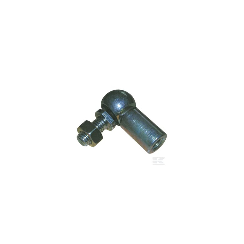 Non Original FGP456087 Rotule M8