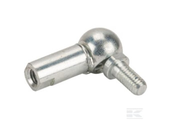 Stiga 9570000100 Rotule articulée