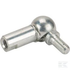 Stiga 9570000100 Rotule articulée