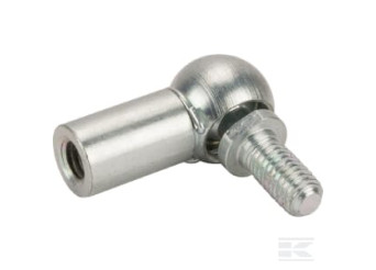 Stiga 9570000200 Rotule de direction