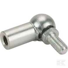 Stiga 9570000200 Rotule de direction