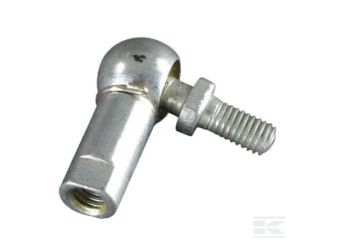 Stiga 9570000400 Rotule de direction
