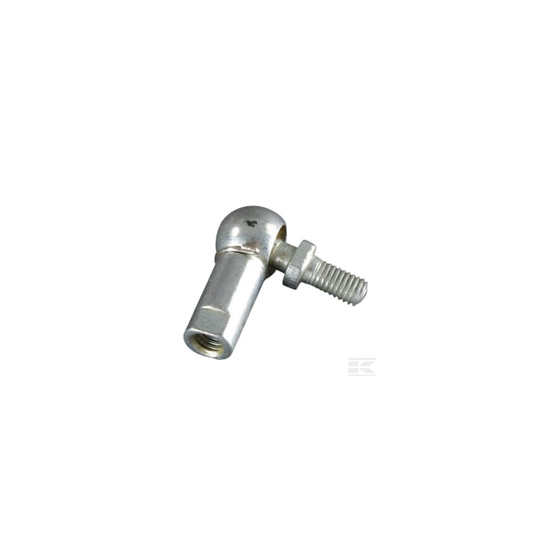 Stiga 9570000400 Rotule de direction
