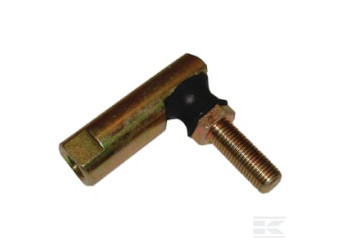 Kramp FGP454144 Rotule articulée 7/16"-20 UNF