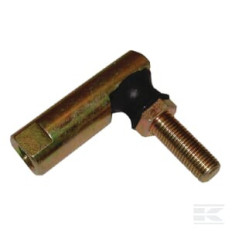 Kramp FGP454144 Rotule articulée 7/16"-20 UNF
