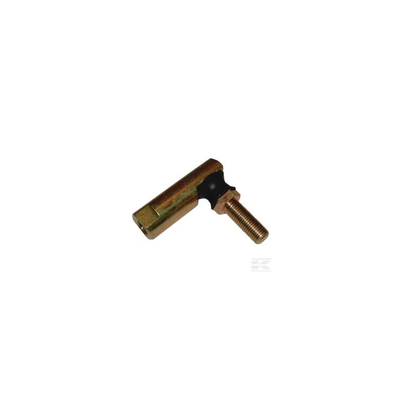 Kramp FGP454144 Rotule articulée 7/16"-20 UNF