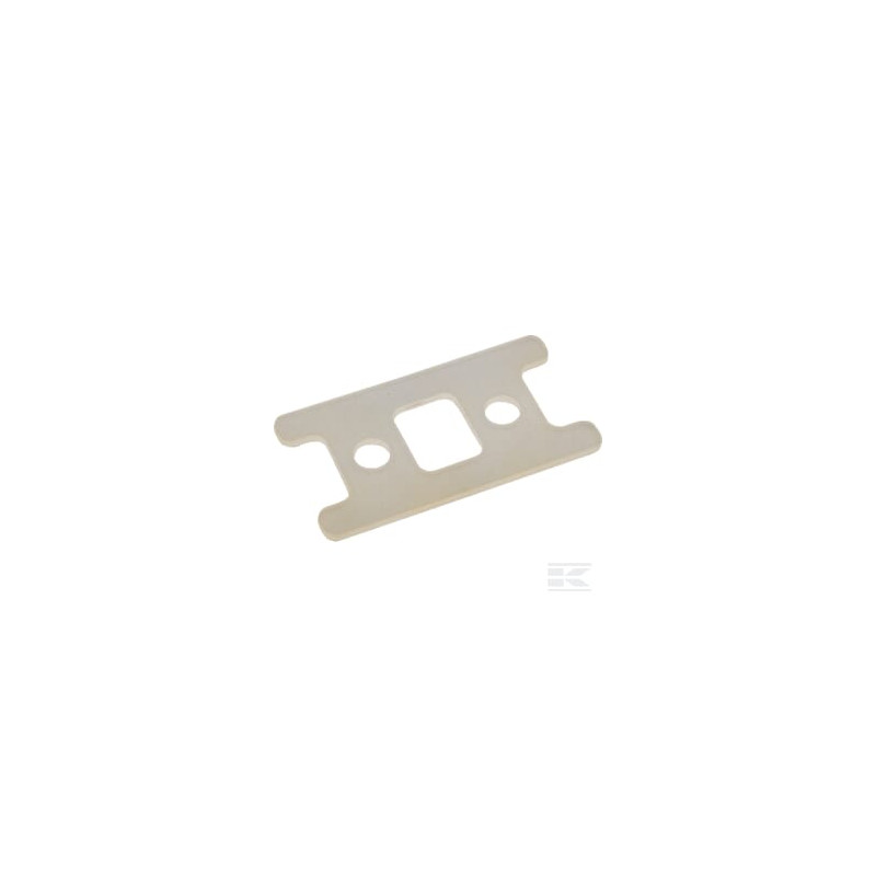 AS-Motor G00008148 Vibration
