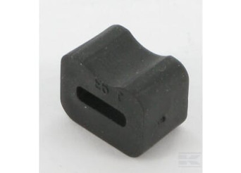 Etesia ET24634 Element anti-vibrat