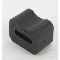 Etesia ET24634 Element anti-vibrat