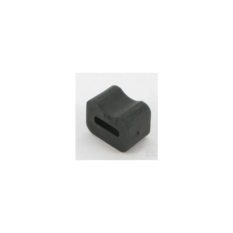 Etesia ET24634 Element anti-vibrat
