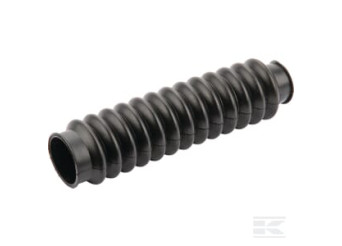 AS-Motor E10720ASM Soufflet