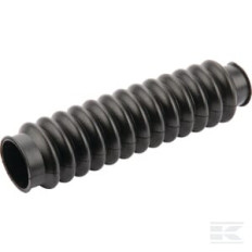 AS-Motor E10720ASM Soufflet
