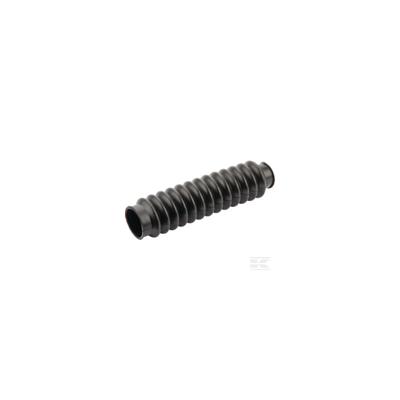 AS-Motor E10720ASM Soufflet