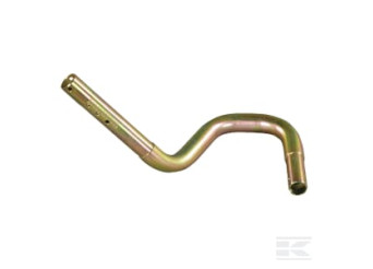 AS-Motor E06901ASM Suspension roue