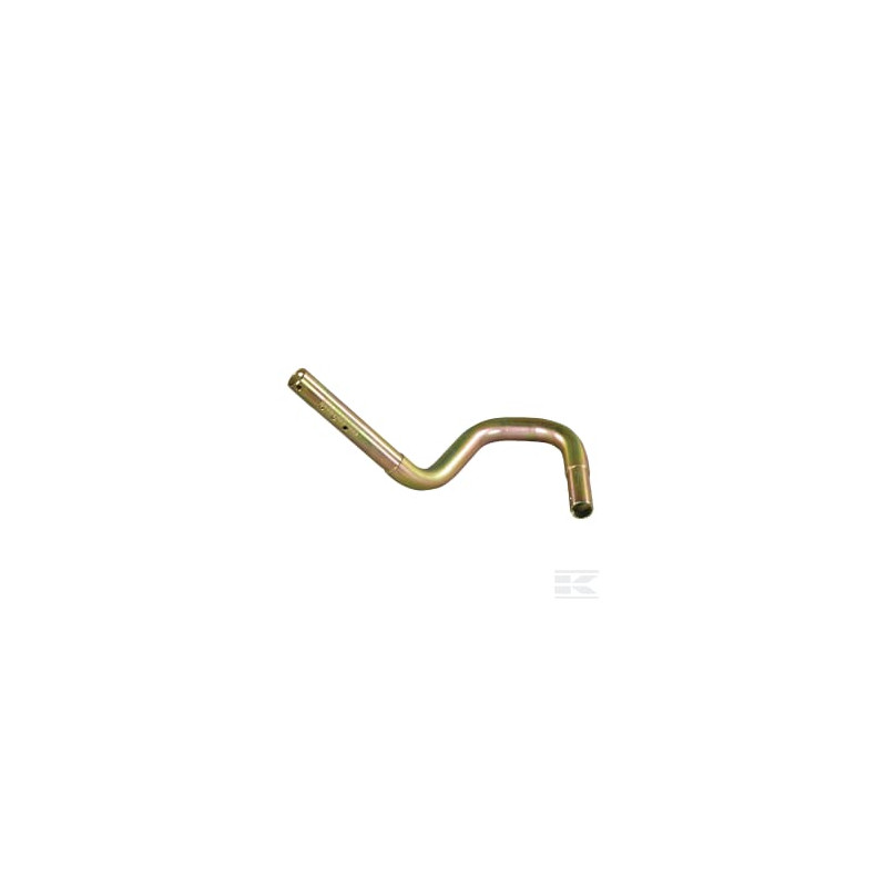 AS-Motor E06901ASM Suspension roue