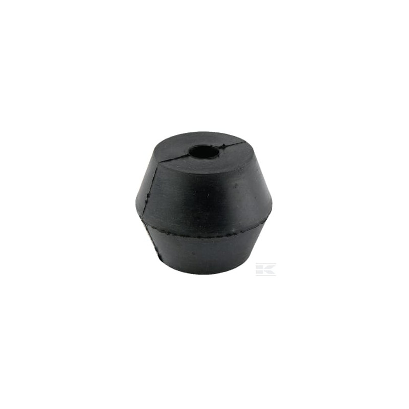 Agria AGW11368 Amortisseur 50/3