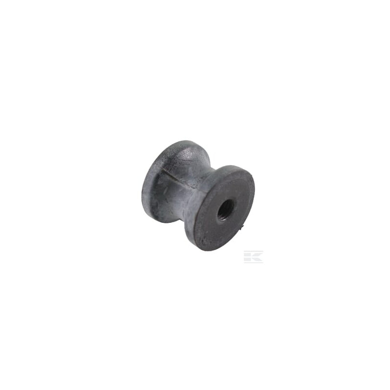 Agria AGW22539 Silent bloc 30x25