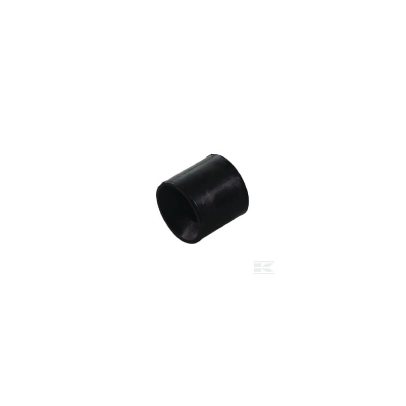 Agria AGW56180 Bouchon caoutchouc 6x38x3