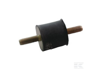 AL-KO AK401487 Palier Gi Profi 102