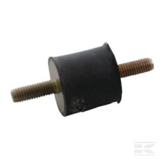 AL-KO AK401487 Palier Gi Profi 102
