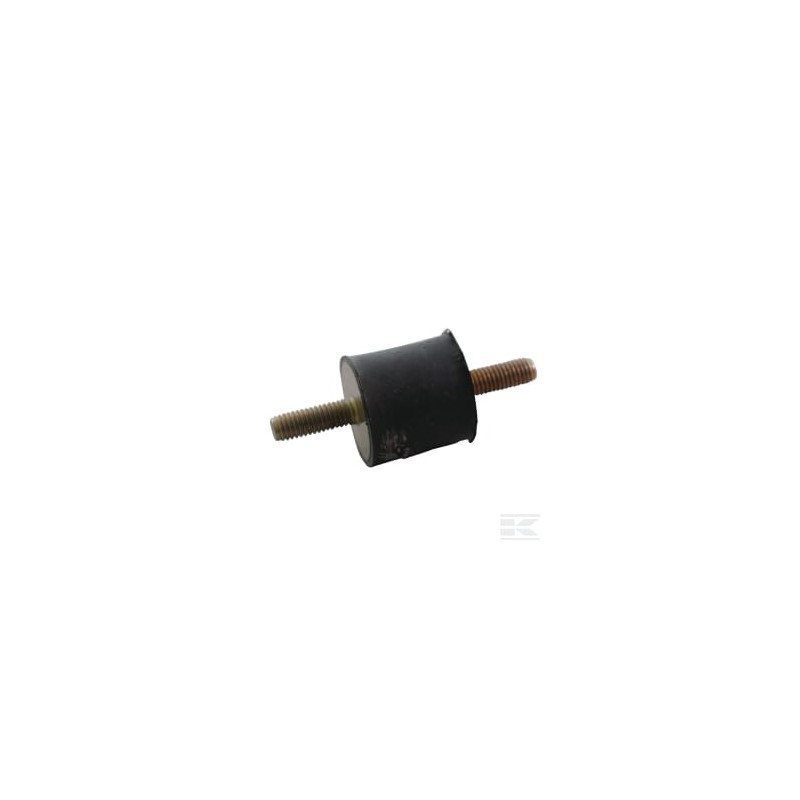 AL-KO AK401487 Palier Gi Profi 102