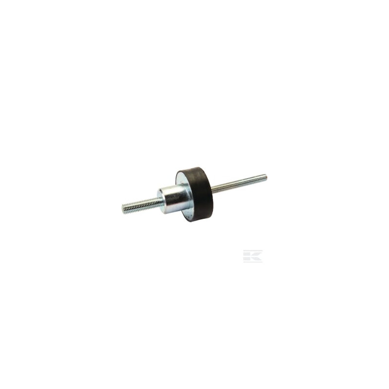 AS-Motor E10600ASM Élément en caoutchouc