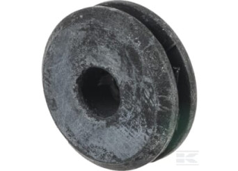 AS-Motor E07287ASM Silentbloc