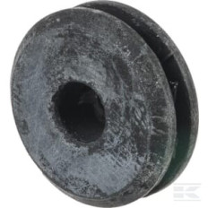 AS-Motor E07287ASM Silentbloc