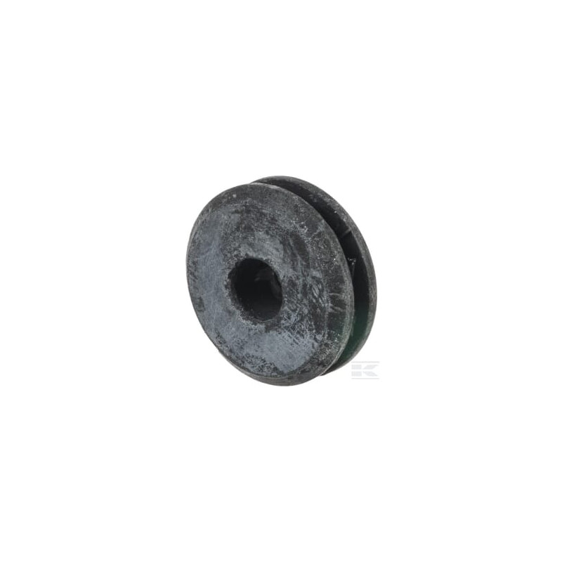AS-Motor E07287ASM Silentbloc