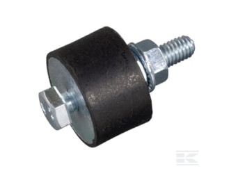 AS-Motor E03132ASM Silentbloc