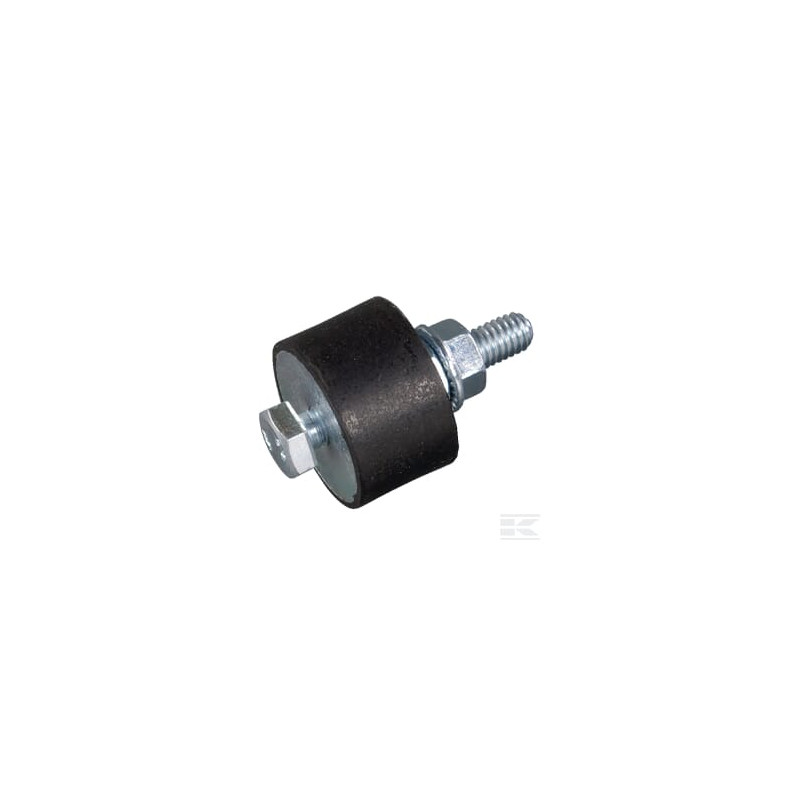 AS-Motor E03132ASM Silentbloc