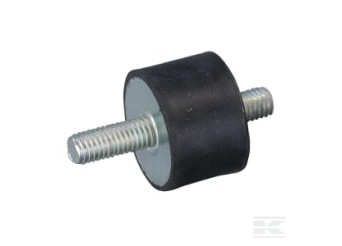 AS-Motor E04845ASM Silentbloc