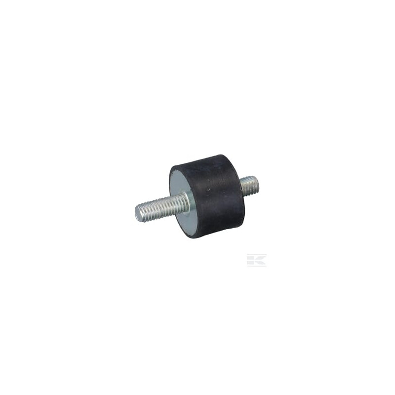 AS-Motor E04845ASM Silentbloc