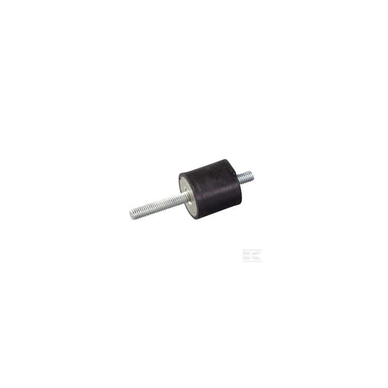AS-Motor E05801ASM Silentbloc