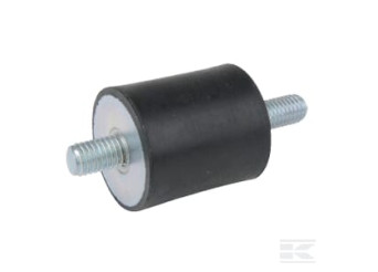 AS-Motor E06566ASM Silentbloc