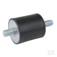 AS-Motor E06566ASM Silentbloc