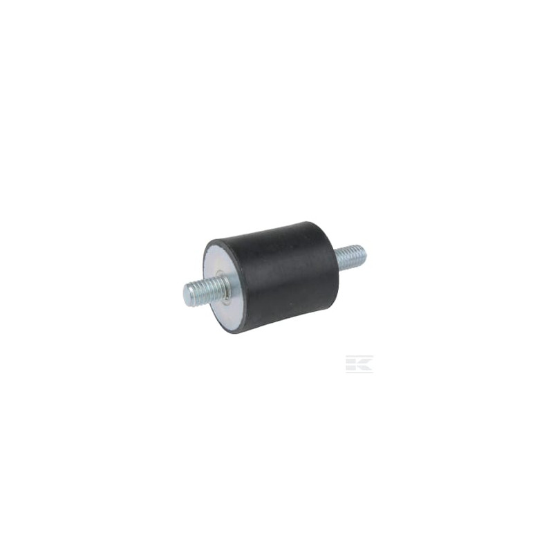 AS-Motor E06566ASM Silentbloc