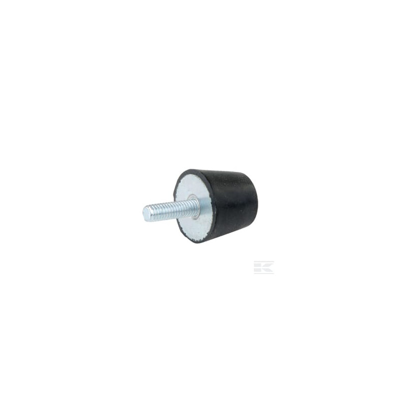 AS-Motor E04597ASM Amotiseur d´arret
