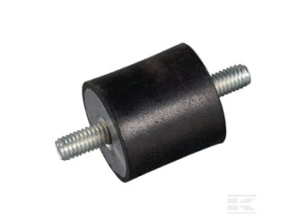 AS-Motor E03131ASM Silentbloc