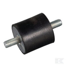 AS-Motor E03131ASM Silentbloc