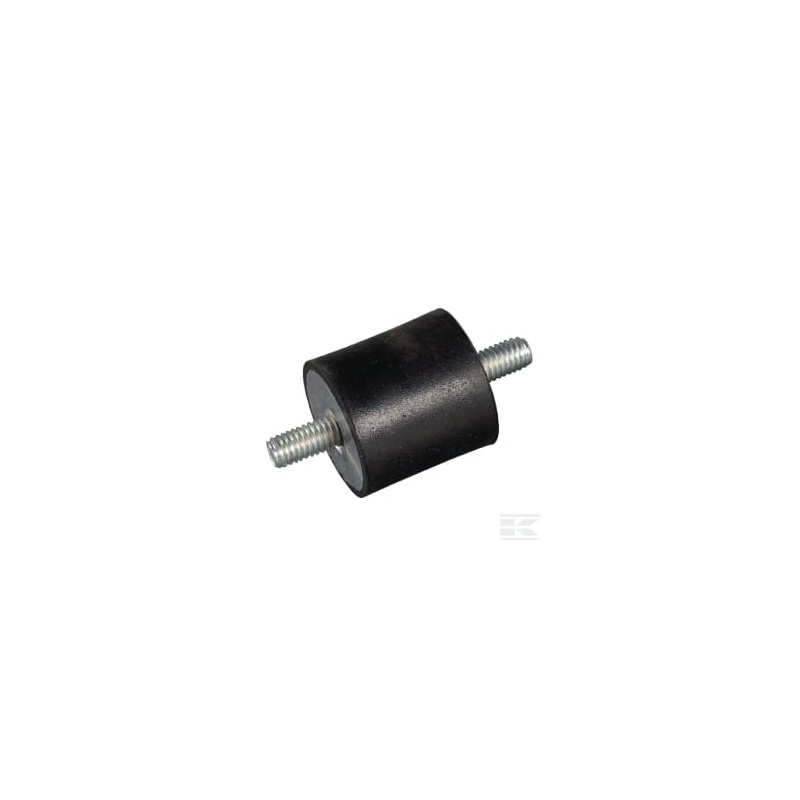 AS-Motor E03131ASM Silentbloc