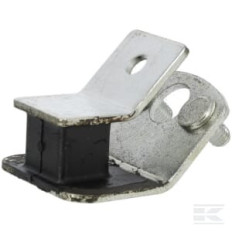 Briggs & Stratton 103713GS Support anti-vibration, coudé