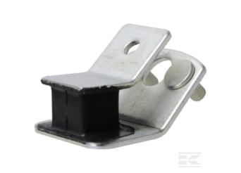 Briggs & Stratton 70642GS Support anti-vibratoire