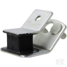 Briggs & Stratton 70642GS Support anti-vibratoire