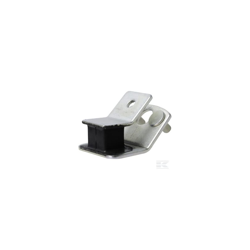 Briggs & Stratton 70642GS Support anti-vibratoire