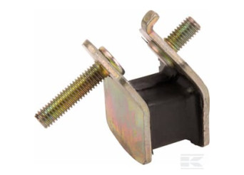 Briggs & Stratton 103614GS Amortisseur