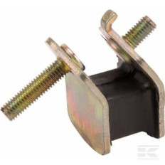 Briggs & Stratton 103614GS Amortisseur